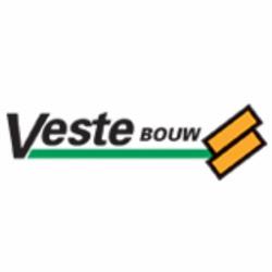 Veste Bouw