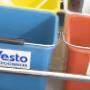 Vesto Schoonmaakbedrijf
