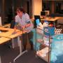 regulier_schoonmaakonderhoud_%