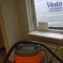 Vesto Schoonmaakbedrijf