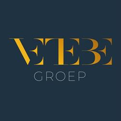 Vetebe B.v.