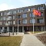 Vetim BV Verwarmings- en Technische Installatie Maatschappij