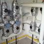 Vetim BV Verwarmings- en Technische Installatie Maatschappij