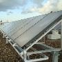 Vetim BV Verwarmings- en Technische Installatie Maatschappij
