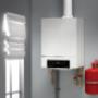 Vetim BV Verwarmings- en Technische Installatie Maatschappij