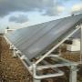 Vetim BV Verwarmings- en Technische Installatie Maatschappij