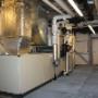 Vetim BV Verwarmings- en Technische Installatie Maatschappij