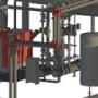 Vetim BV Verwarmings- en Technische Installatie Maatschappij