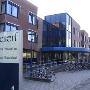 Vetim BV Verwarmings- en Technische Installatie Maatschappij
