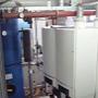 Vetim BV Verwarmings- en Technische Installatie Maatschappij