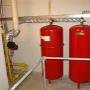 Vetim BV Verwarmings- en Technische Installatie Maatschappij