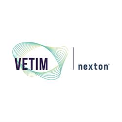Vetim BV Verwarmings- en Technische Installatie Maatschappij