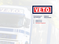 Veto