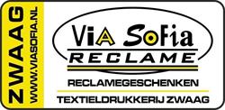 Via Sofia Reclame