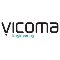 Vicoma Zuid