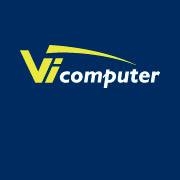V.o.f. Kroonenberg H.o.d.n. Vicomputer Alkmaar