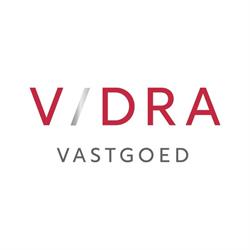 Vidra Vastgoed