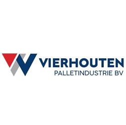 Vierhouten Palletindustrie