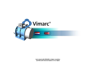 Vimarc