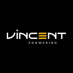 Vincent Zonweringen