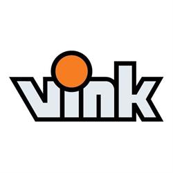 Bouwbedrijf Frans Vink & Zn.
