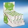 Schumacher packaging & display BV