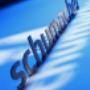 Schumacher packaging & display BV
