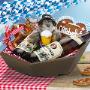 Schumacher packaging & display BV
