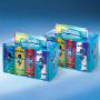 Schumacher packaging & display BV