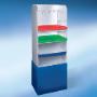 Schumacher packaging & display BV