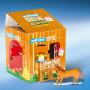 Schumacher packaging & display BV