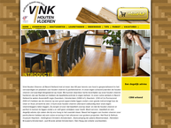 Vink Vloeren