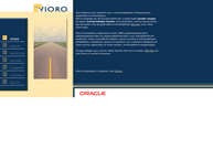 Vioro Consultancy B.V.