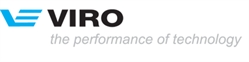 Viro - Hengelo