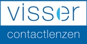 Visser Contactlenzenpraktijk B.v.