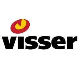 Visser Expeditiebedrijf Zevenaar