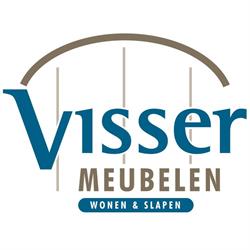 Visser Meubelen B.v.