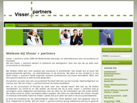 Visser & Partners B.v.