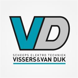 Vissers & Van Dijk B.v.