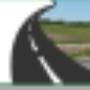 Visser Transport Agencies