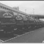 Visser Transport Agencies