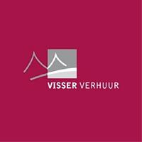 Visser Verhuur