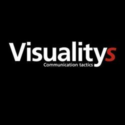 Visualitys B.v.