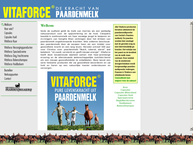 Vitaforce