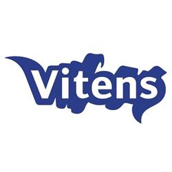 Vitens Laboratorium B.v.