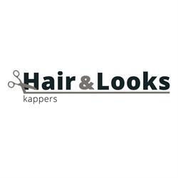 Kapper Culemborg - Hair & Looks