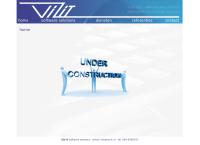 Viz-It