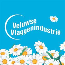 Veluwse Vlaggen Industrie