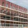 Vlasman Betonbewerkings- en Slooptechnieken BV