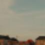 Vlasman Betonbewerkings- en Slooptechnieken BV